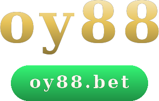 oy88 logo