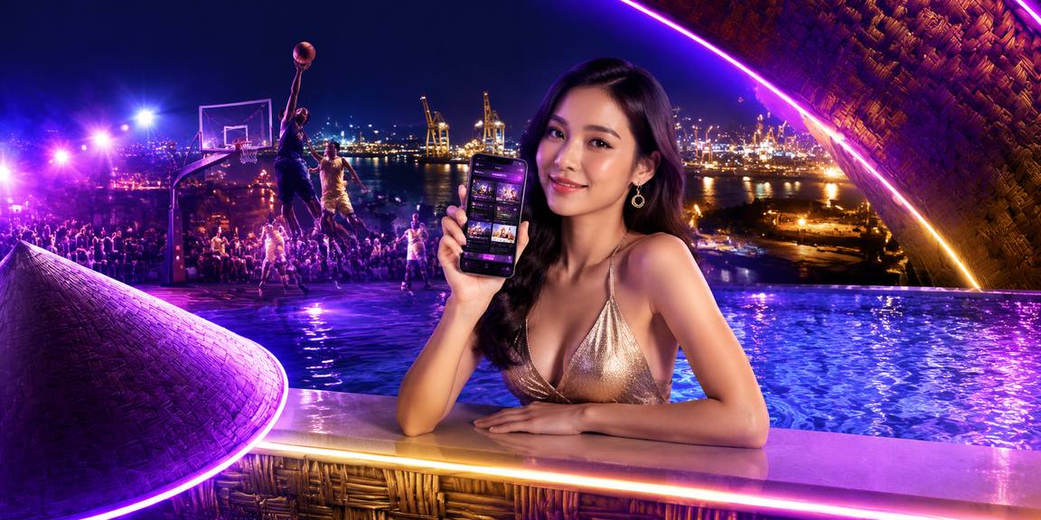 oy88 oy88 — xây dựng cho người chơi Việt Nam, tối ưu từng ngón tay