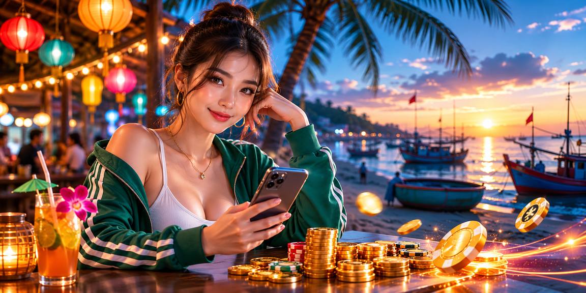 oy88 Chúng tôi là ai và tại sao chúng tôi làm điều này